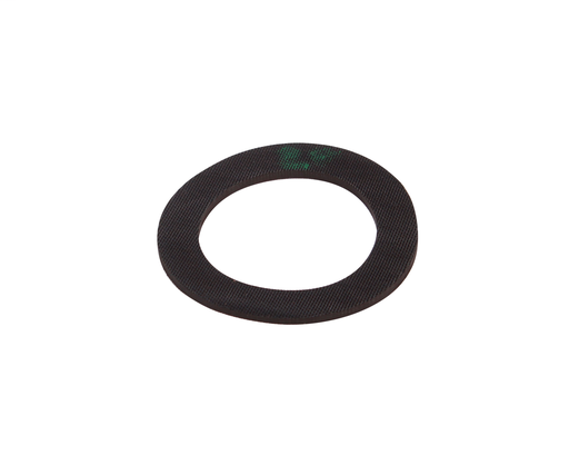 50MM STUB FLANGE GSKT NEOPRENE DURAPLUS AIRLINE