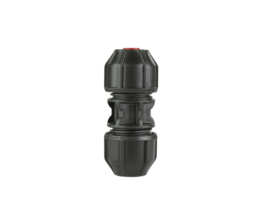 1/2" COUPLING ID SER PHILMAC 3G
