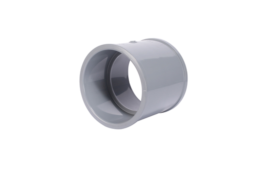 8" CPVC FGV COUPLING HxH SYSTEM 636