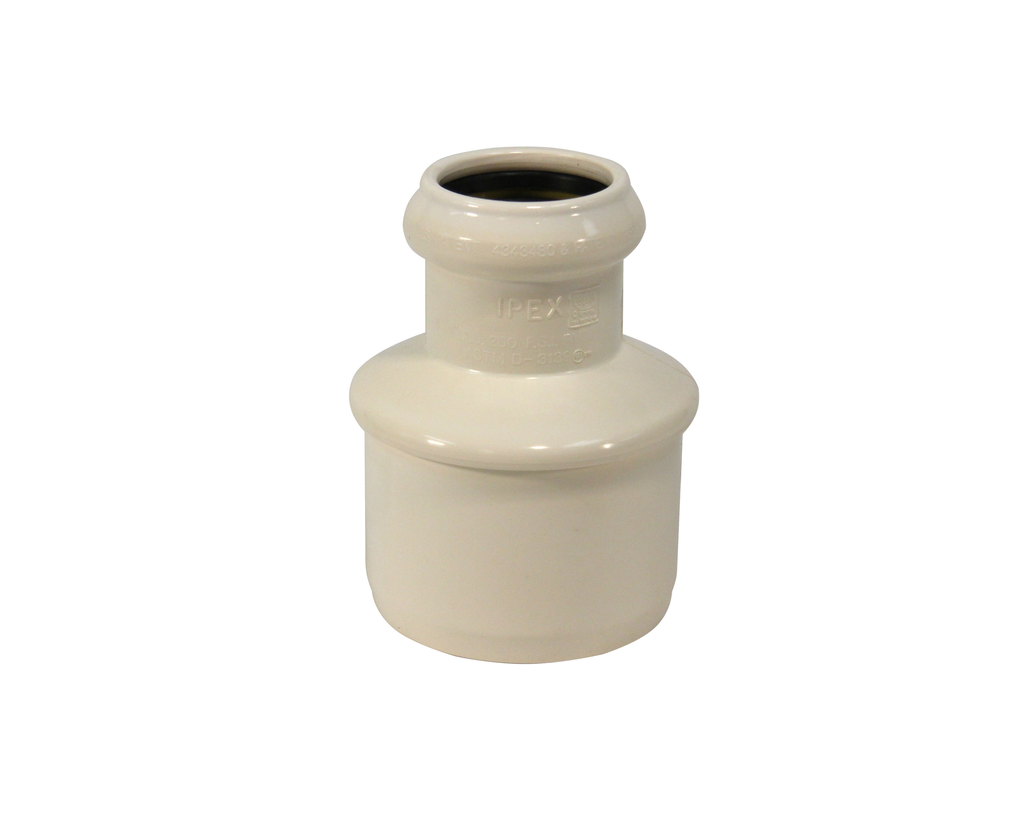 Product image for BUSHING