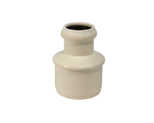 Product image for BUSHING