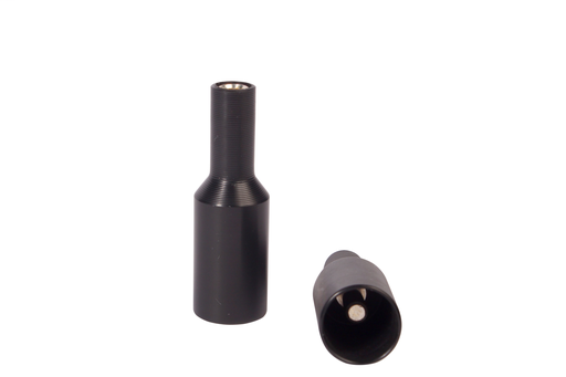 CENTRAL CONNECTOR PAIR