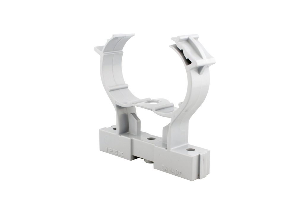 PIPE CLAMP Cooper Electric