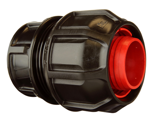 2" END CAP ID SER PHILMAC 3G
