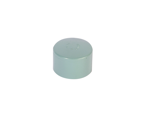 50MM ABS CAP SOC DURAPLUS AIRLINE