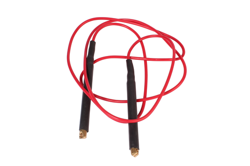 L26251 5' LINK CABLE W/ LINK LEAD ENFIELD