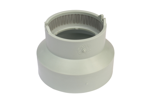 L3946 6"x4" FR-PP RED. BUSHING EJxSP ENFIELD