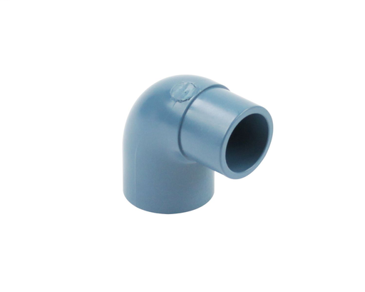 3/4"x90D CPVC STREET ELBOW AQUARISE