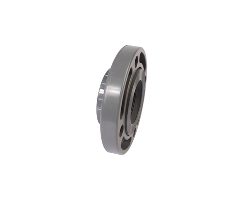 3" CPVC SCH80 VANSTONE FLANGE FPT