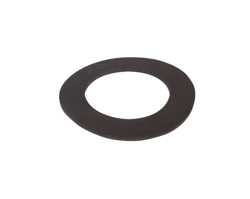 63MM STUB FLANGE GSKT NEOPRENE DURAPLUS AIRLINE