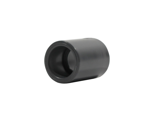 1" PVC SCH80 COUPLING SOCxSOC XIRTEC140