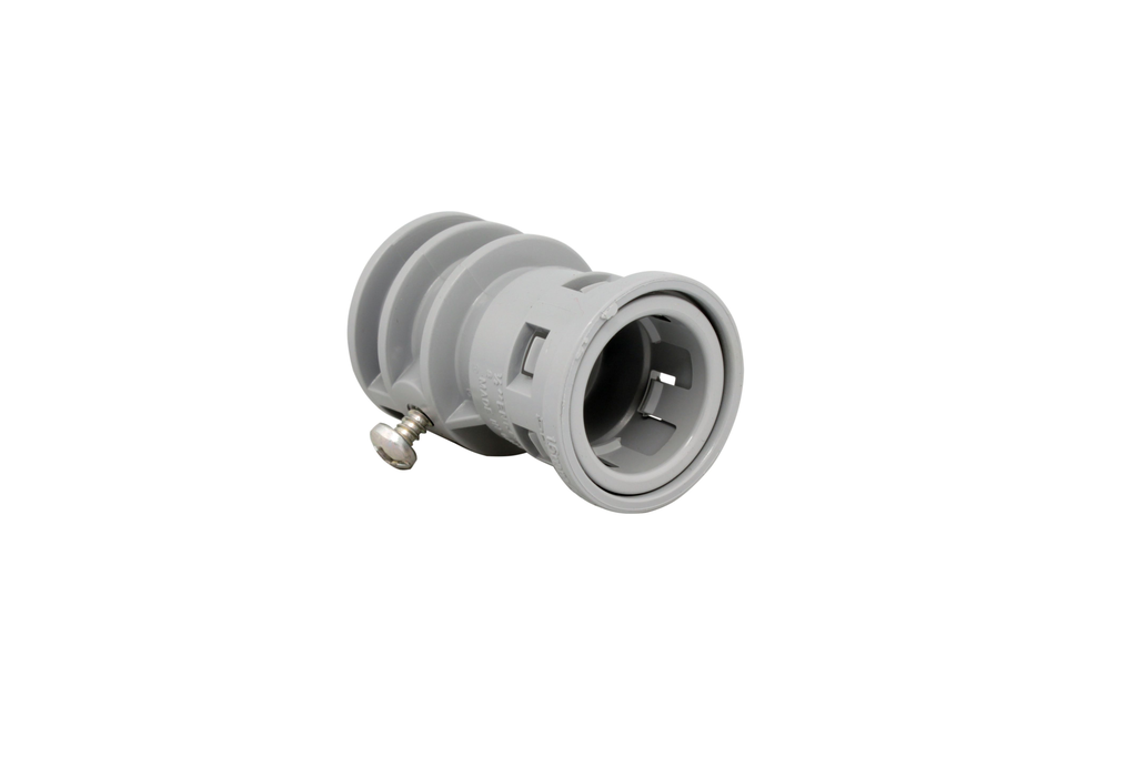 ENT Couplings Capital Electric Supply