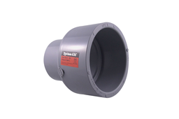 Genteq Capacitor Round 35/5 MFD 440 Volt 97F9848 (Replaces