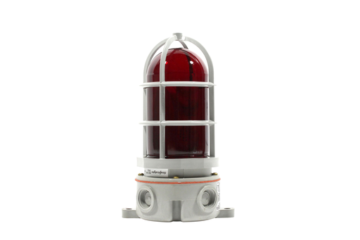 Product image for IPX 077415 CEIL. MT. 150W PVC INC.