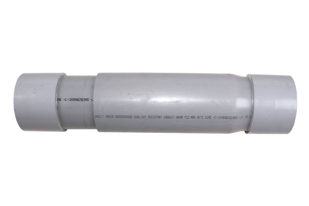 Conduit Conduit Fittings Conduit Fittings Conduit, 41 OFF