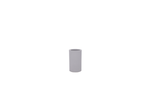 Image thumbnail 1