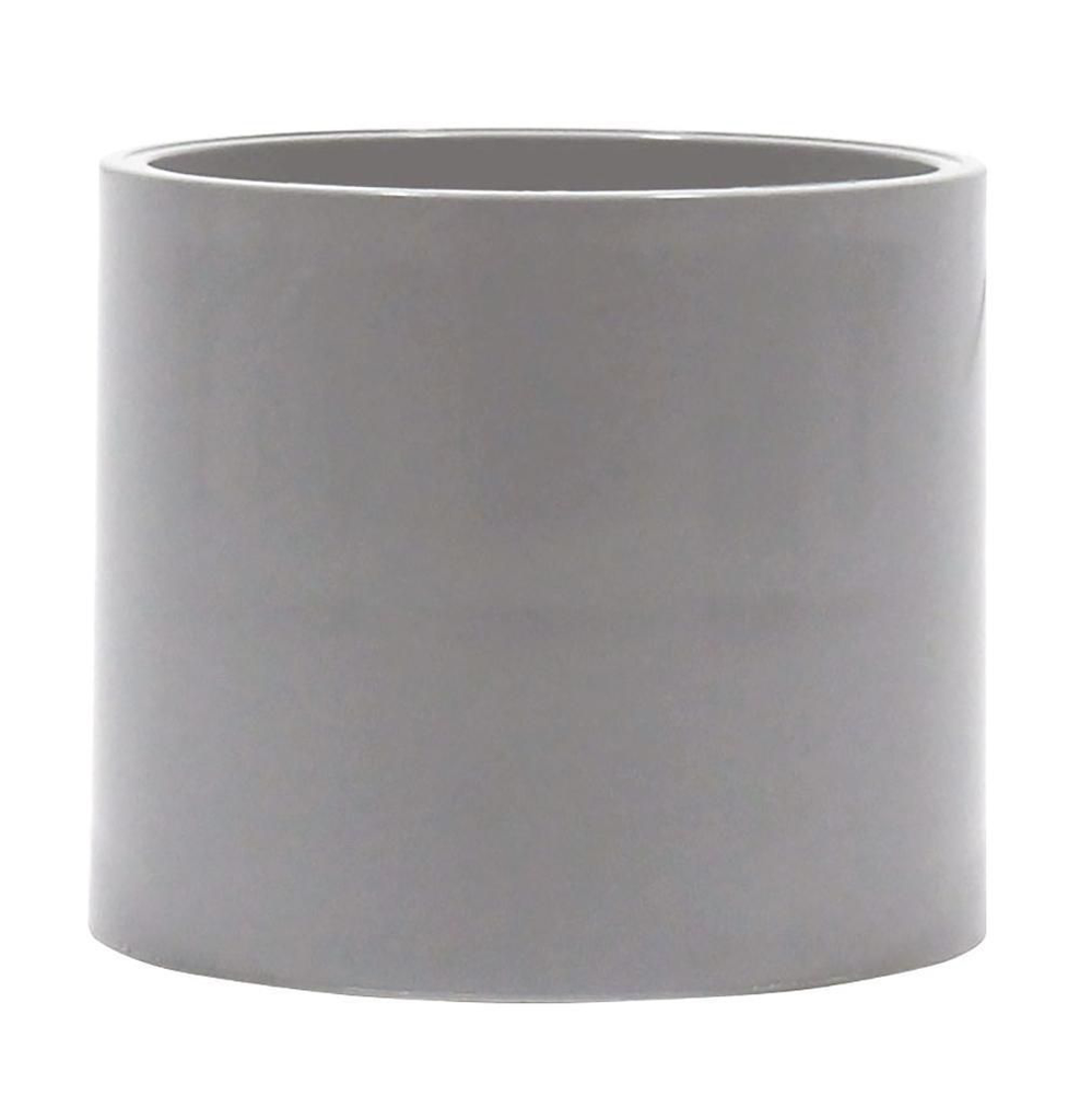 Product image for IPX 077008 3" PVC COUPLING SCEPTER