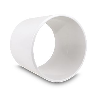 Product image for IPE 026005 12IN PVC COUPLING