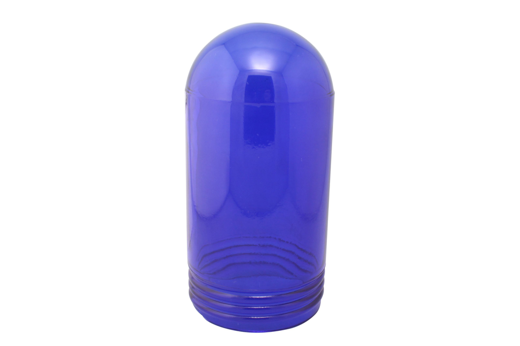 Product image for Ipex 077910 BLUE HR GG SCEPTALIGHT