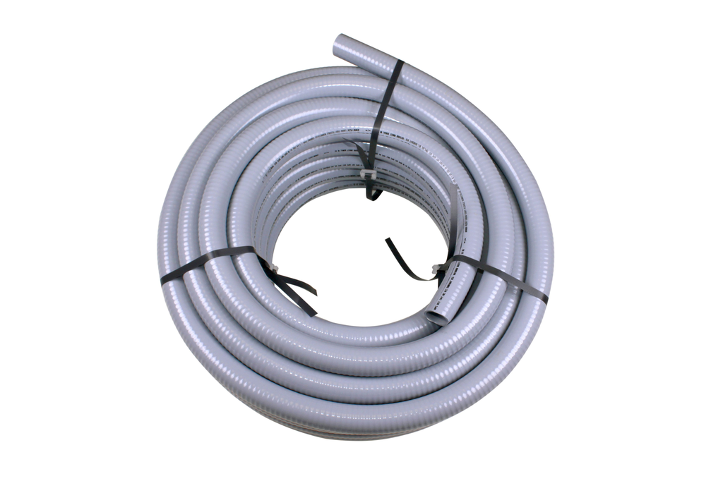 Product image for IPX 165014 1 1/4"x100' TYPE B PIPE
