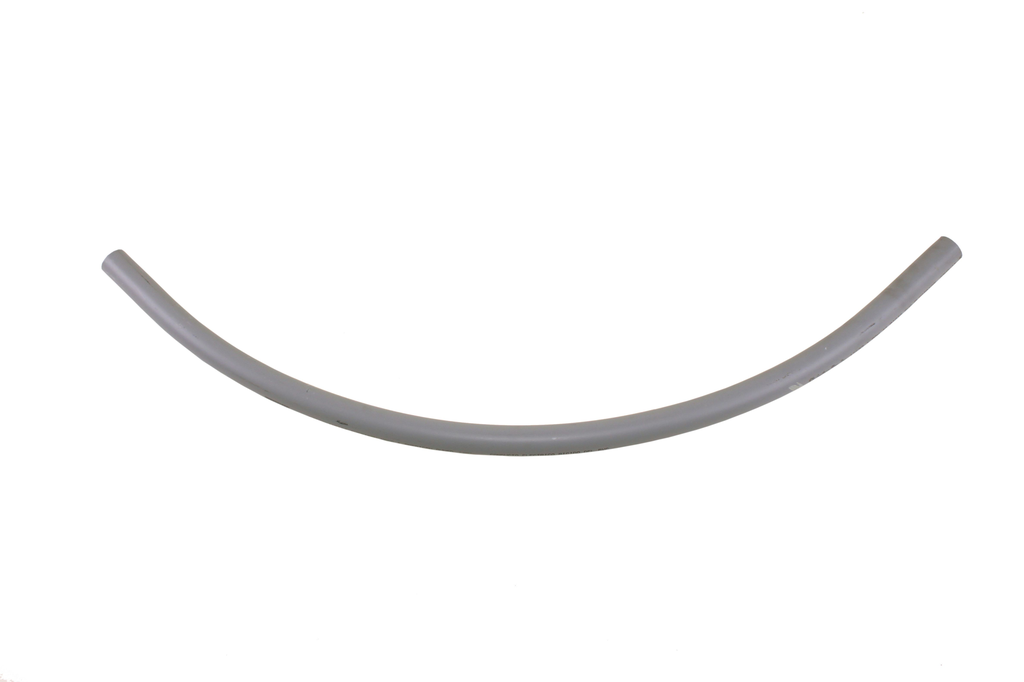 Product image for IPX 068722 1"x90Dx24R PVC SWEEP SPx