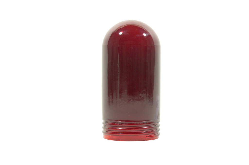 Product image for IPX 077239 PVC RED HR GG SCEPTALIGH