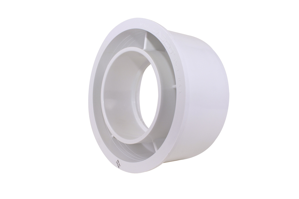 Product image for IPE 026193 6X10 PVC BUSHING