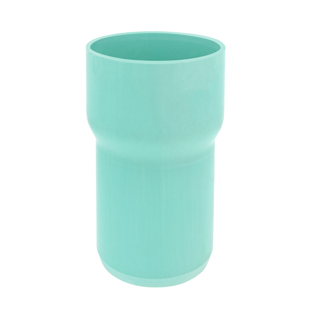 Product image for IPE 167640 12IN ADAPTER