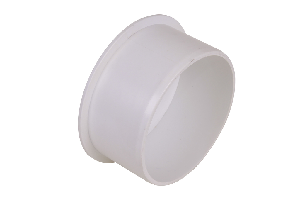 Product image for IPE 026598 8IN PVC PLUG