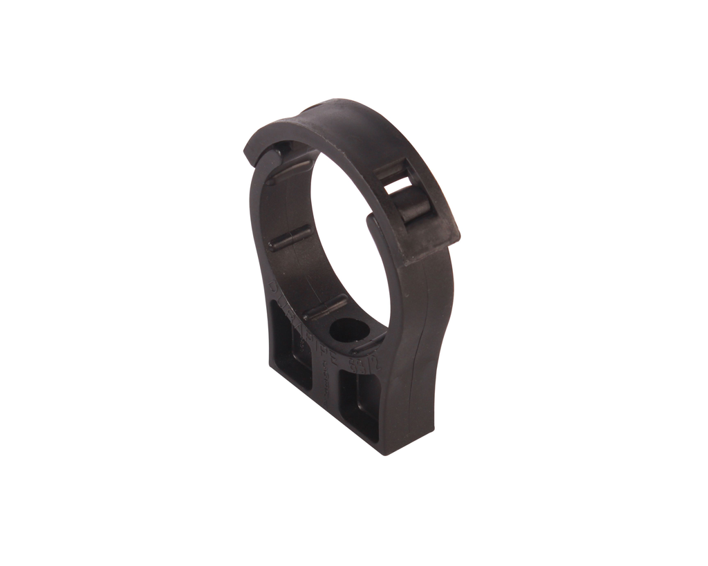 Product image for IPE 437346 2IN P-P PIPE CLIP