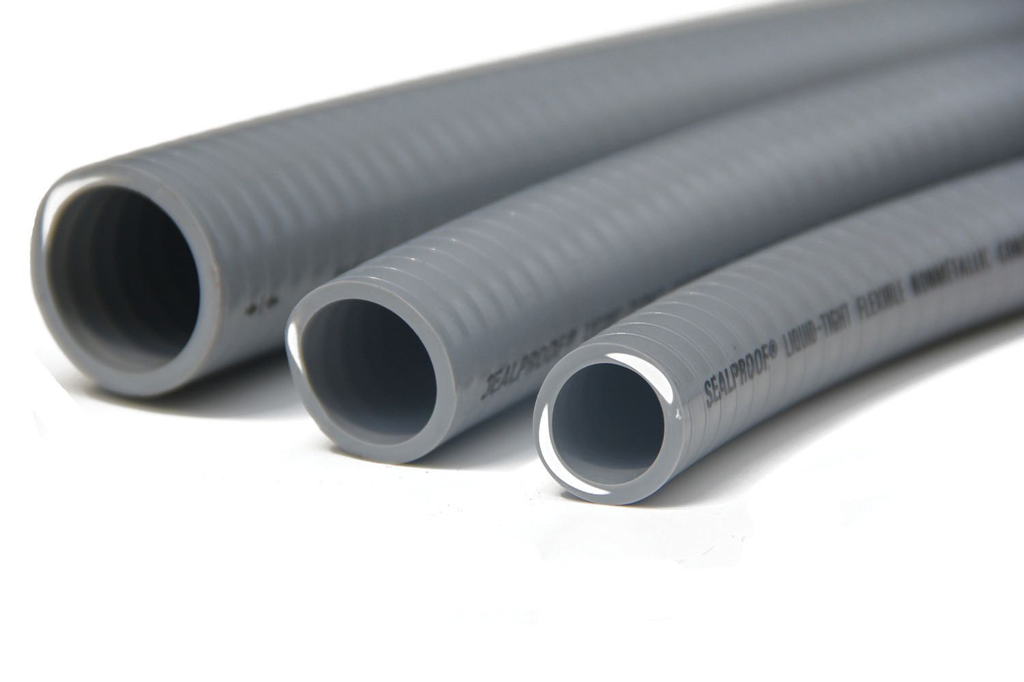 Product image for IPX 165085 3/4"x700' PIPE LIQUIDTIG