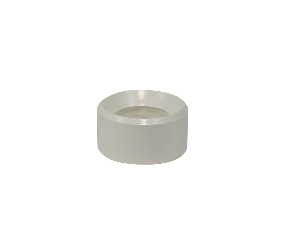 Product image for IPE 026149 6X4 PVC BUSHING