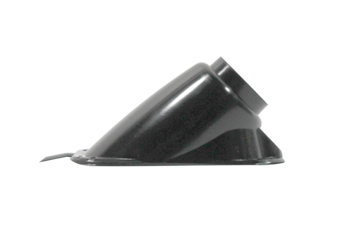 Product image for IPX 089236 1 1/4" PE ANGLED FORM ST