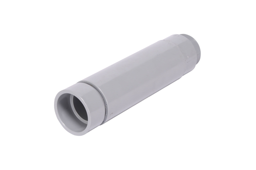 Product image for IPX 077680 2" PVC O- RING EXPANSION