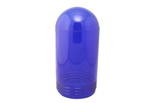 Product image for Ipex 077910 BLUE HR GG SCEPTALIGHT