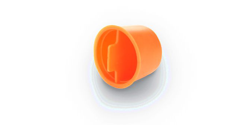 Image thumbnail 2