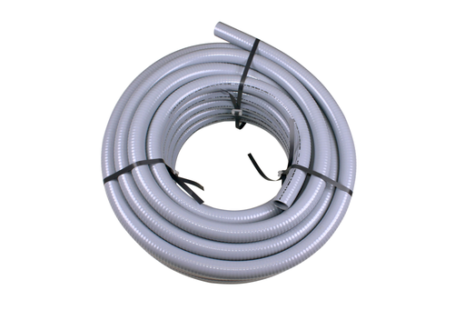 Product image for IPX 165014 1 1/4"x100' TYPE B PIPE