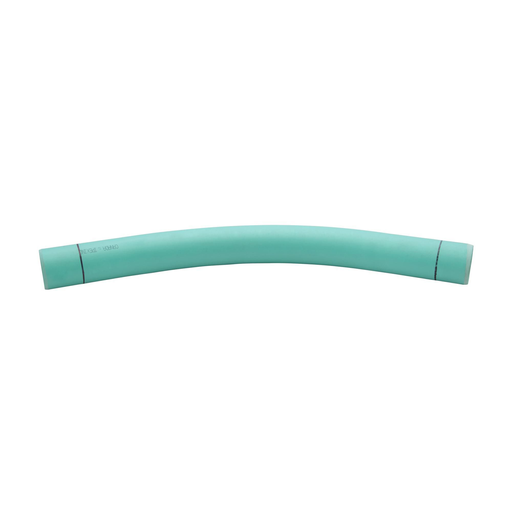 Product image for IPE 063605 6IN PVC LONG RAD BEND