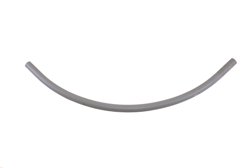 Product image for IPX 068722 1"x90Dx24R PVC SWEEP SPx