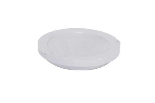 Product image for IPX 077056 1" POLY KNOCK OUT PLUG S