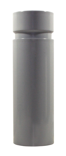 Picture of 077390 - EJ55 4" PVC O-RING EXPANSION JOINT SCEPTER