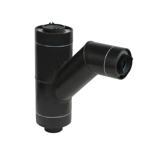 Product image for IPE 201063 6X3X10X6 P-P WYE&BEND