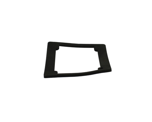Product image for IPX 172650 FOAM GASKET FOR 2 GANG F