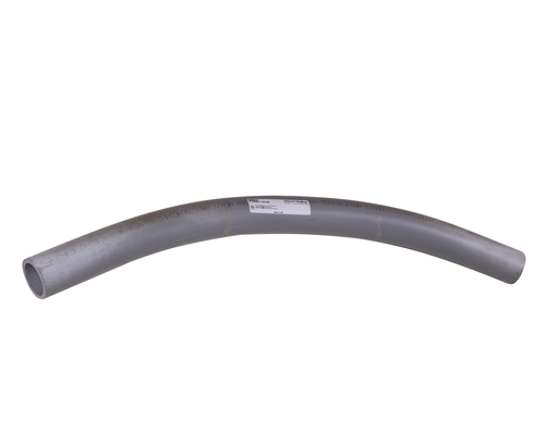 Product image for IPX 068538 5"x45Dx36R PVC SWEEP SPx