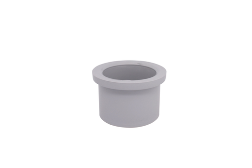 Image thumbnail 1