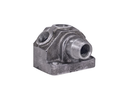 IPEX438040