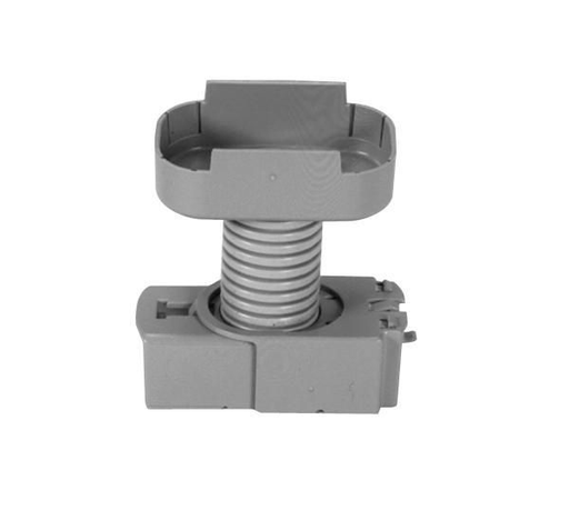 Product image for IPX 077948 PVC TRI-SERVICE UNIVERSA