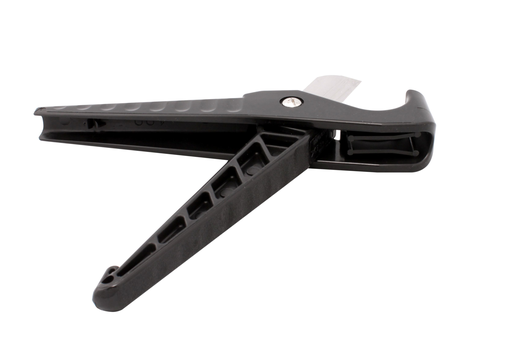 Product image for CLC35x1/2 TO 2" POLY VINYL CHLORIDE CUTTER KWIKON