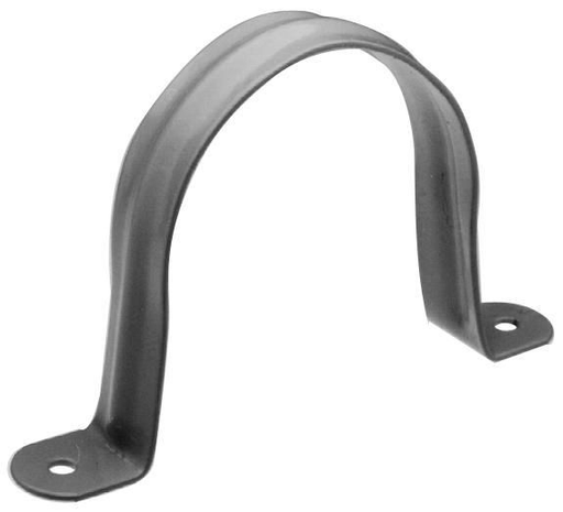 Product image for MULTIFIT 078195 5" PVC COATED GALV.