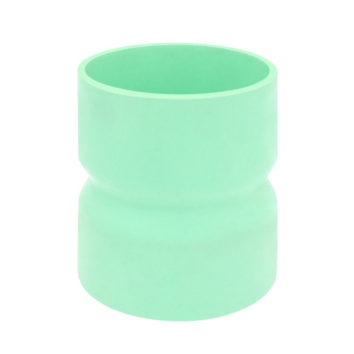 Product image for IPE 167620 6IN PVC ADAPTER